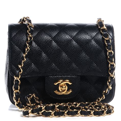 sac chanel patchwork|chanel mini flap bag.